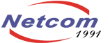 Netcom Bilgisayar Sistemleri